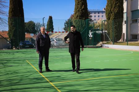 Obisk sˇole_DanielSˇkerjanc_2025_01_29-11